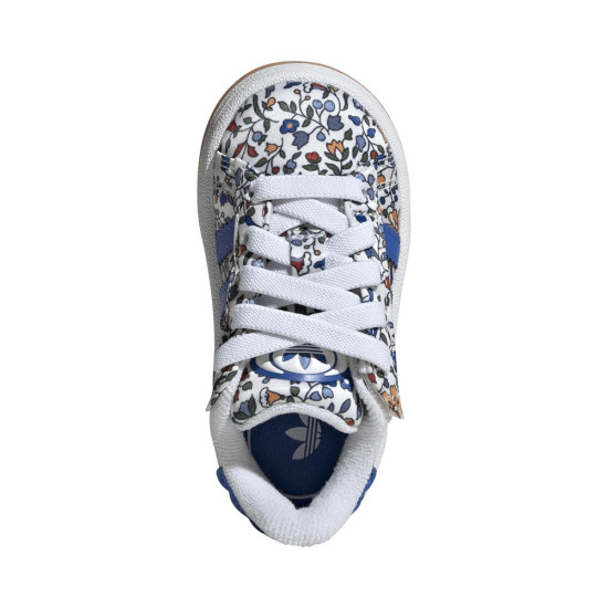 Adidas Campus 00s CF EL I
